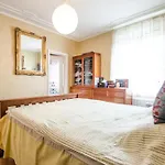 3 Bedroom 2 Bathroom Art Deco Flat In Basel City